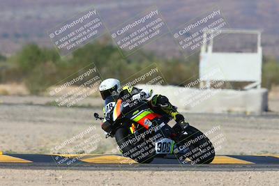 media/Oct-20-2024-CVMA (Sun) [[d4a3dff211]]/Race 16-Formula Middleweight/